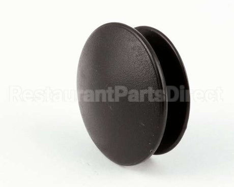 026720 Waring Snap On Switch Knob