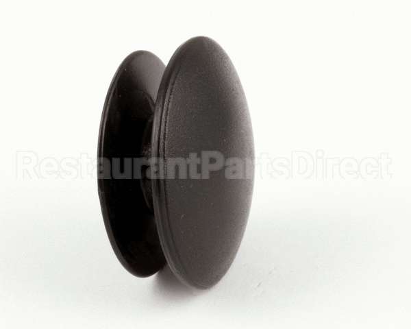 026720 Waring Snap On Switch Knob