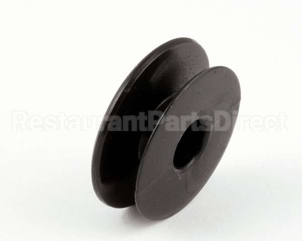 026720 Waring Snap On Switch Knob