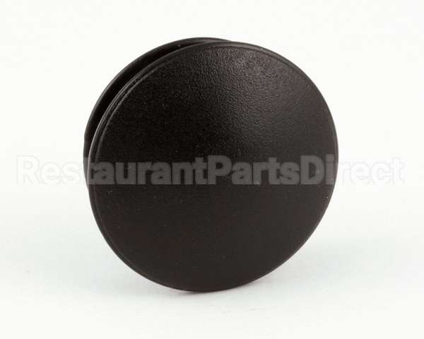 026720 Waring Snap On Switch Knob