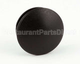 026720 Waring Snap On Switch Knob