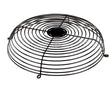 02674 International Cold Storag 10 Metal Fan Guard Al