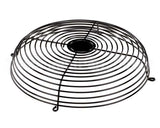 02674 International Cold Storag 10 Metal Fan Guard Al