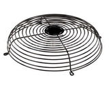02674 International Cold Storag 10 Metal Fan Guard Al