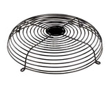 02674 International Cold Storag 10 Metal Fan Guard Al
