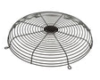 02676 International Cold Storag 12 Wire Fan Guard-Ae/Aa 1-3 Fa