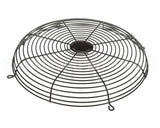 02676 International Cold Storag 12 Wire Fan Guard-Ae/Aa 1-3 Fa