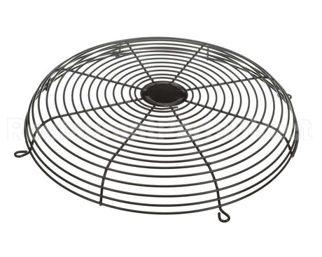 02676 International Cold Storag 12 Wire Fan Guard-Ae/Aa 1-3 Fa