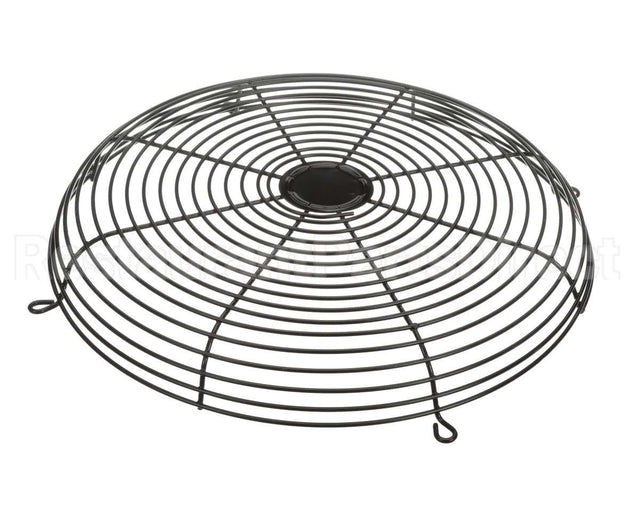 02676 International Cold Storag 12 Wire Fan Guard-Ae/Aa 1-3 Fa