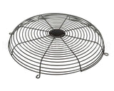 02676 International Cold Storag 12 Wire Fan Guard-Ae/Aa 1-3 Fa