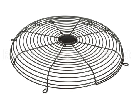 02676 International Cold Storag 12 Wire Fan Guard-Ae/Aa 1-3 Fa