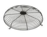 02676 International Cold Storag 12 Wire Fan Guard-Ae/Aa 1-3 Fa