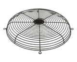02676 International Cold Storag 12 Wire Fan Guard-Ae/Aa 1-3 Fa