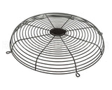 02676 International Cold Storag 12 Wire Fan Guard-Ae/Aa 1-3 Fa