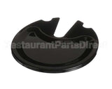 02676L Grindmaster Cecilware Bottom Tray Hc600 Spare Part