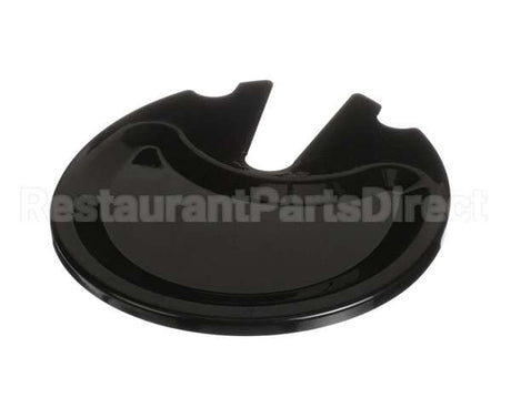 02676L Grindmaster Cecilware Bottom Tray Hc600 Spare Part