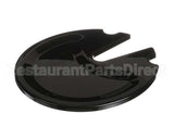 02676L Grindmaster Cecilware Bottom Tray Hc600 Spare Part