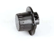026774 Waring Browning Control Knob /Wct708
