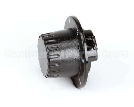 026774 Waring Browning Control Knob /Wct708
