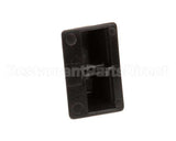 026775 Waring Carriage Control Lever Knob/Wc