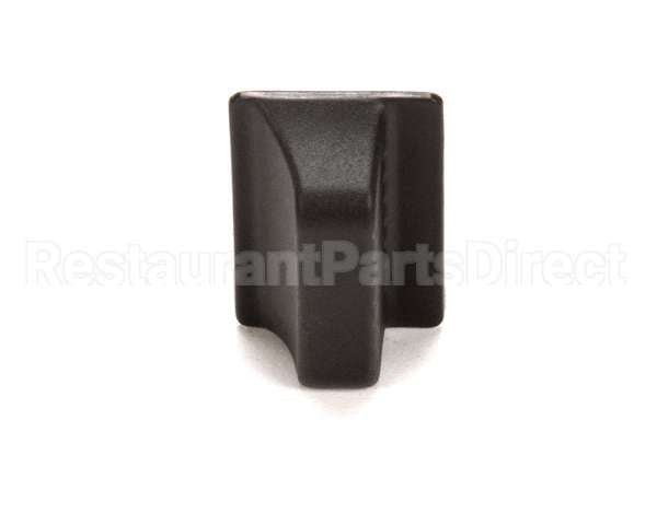 026775 Waring Carriage Control Lever Knob/Wc