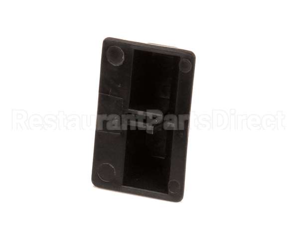 026775 Waring Carriage Control Lever Knob/Wc