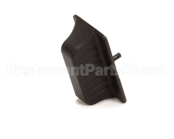 026775 Waring Carriage Control Lever Knob/Wc