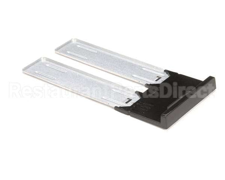 026776 Waring Crumb Tray /Wct708