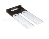 026776 Waring Crumb Tray /Wct708