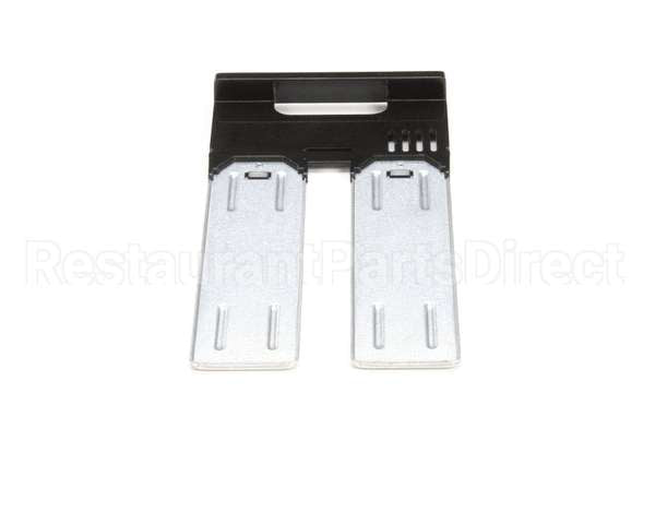 026776 Waring Crumb Tray /Wct708