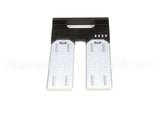 026776 Waring Crumb Tray /Wct708