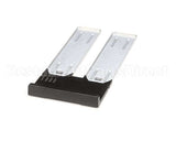 026776 Waring Crumb Tray /Wct708