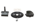 02678L Grindmaster Cecilware Main Switch Set Hc600S (077800L Ma