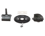 02678L Grindmaster Cecilware Main Switch Set Hc600S (077800L Ma