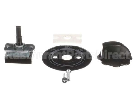02678L Grindmaster Cecilware Main Switch Set Hc600S (077800L Ma