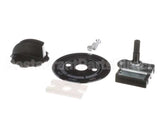 02678L Grindmaster Cecilware Main Switch Set Hc600S (077800L Ma