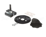02678L Grindmaster Cecilware Main Switch Set Hc600S (077800L Ma