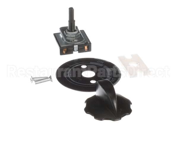 02678L Grindmaster Cecilware Main Switch Set Hc600S (077800L Ma