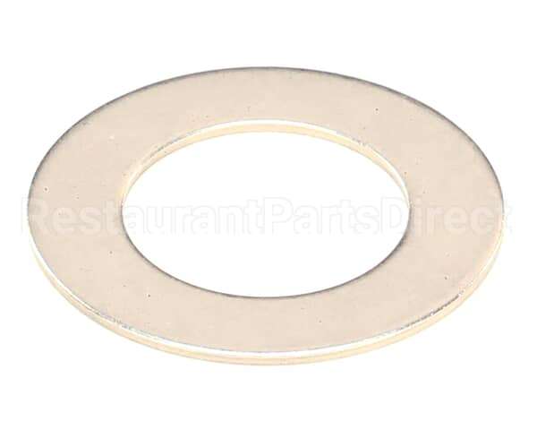 026796 Waring Bearing Holder Washer