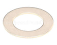 026796 Waring Bearing Holder Washer