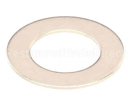 026796 Waring Bearing Holder Washer