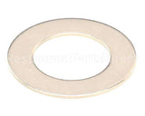 026796 Waring Bearing Holder Washer
