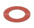 026797 Waring Bearing Holder Gasket