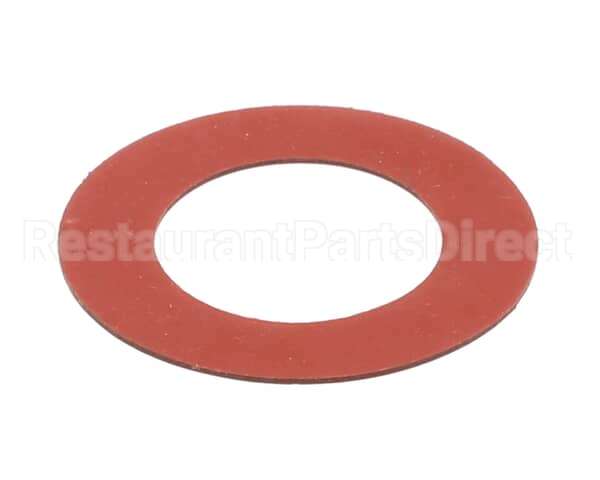026797 Waring Bearing Holder Gasket