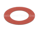 026797 Waring Bearing Holder Gasket