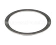 026798 Waring Support Washer