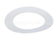 02679L Grindmaster Cecilware Dispenser Lid Hc600 Spare Part