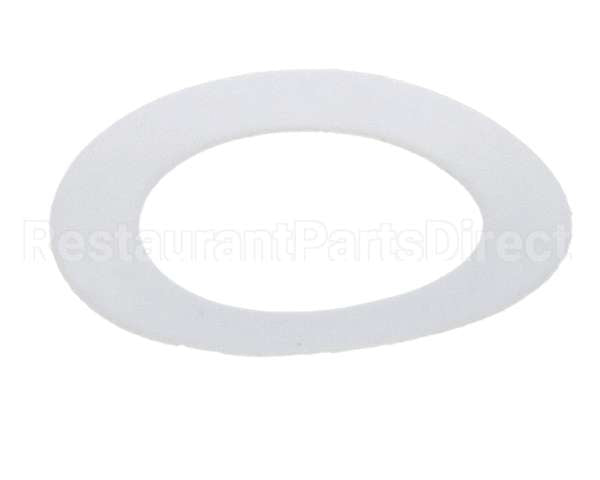 02679L Grindmaster Cecilware Dispenser Lid Hc600 Spare Part
