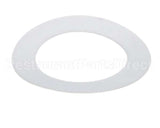 02679L Grindmaster Cecilware Dispenser Lid Hc600 Spare Part