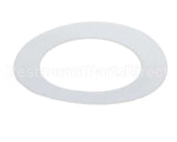 02679L Grindmaster Cecilware Dispenser Lid Hc600 Spare Part